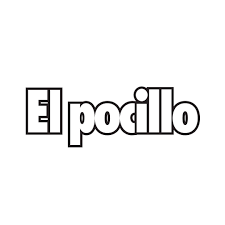 EL POCILLO